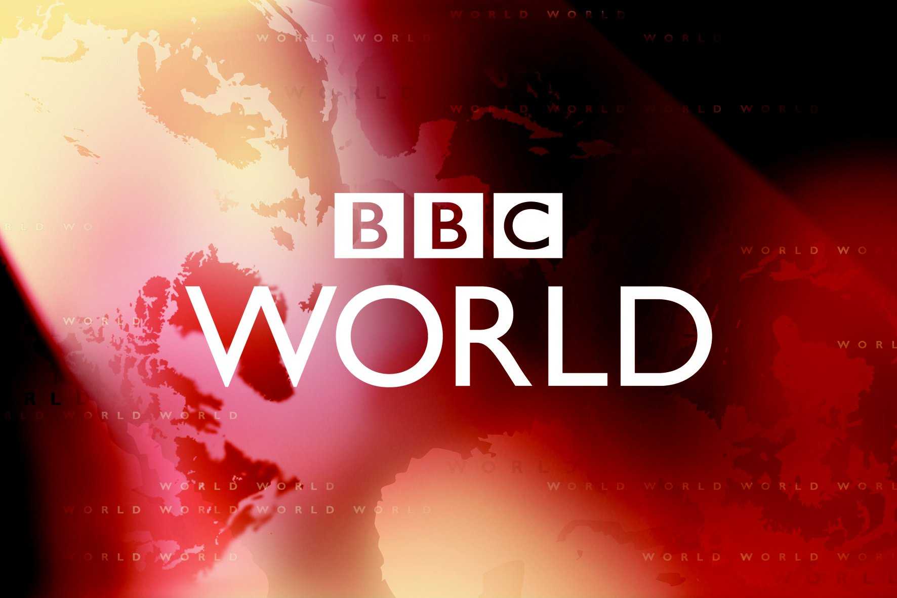 Ward bbc