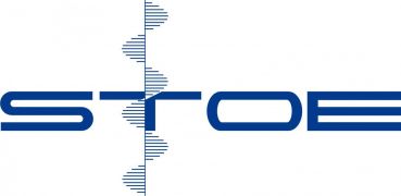 STOE_logo