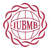 IUBMB_logo