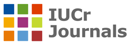 IUCr_Journal_logo_2lines