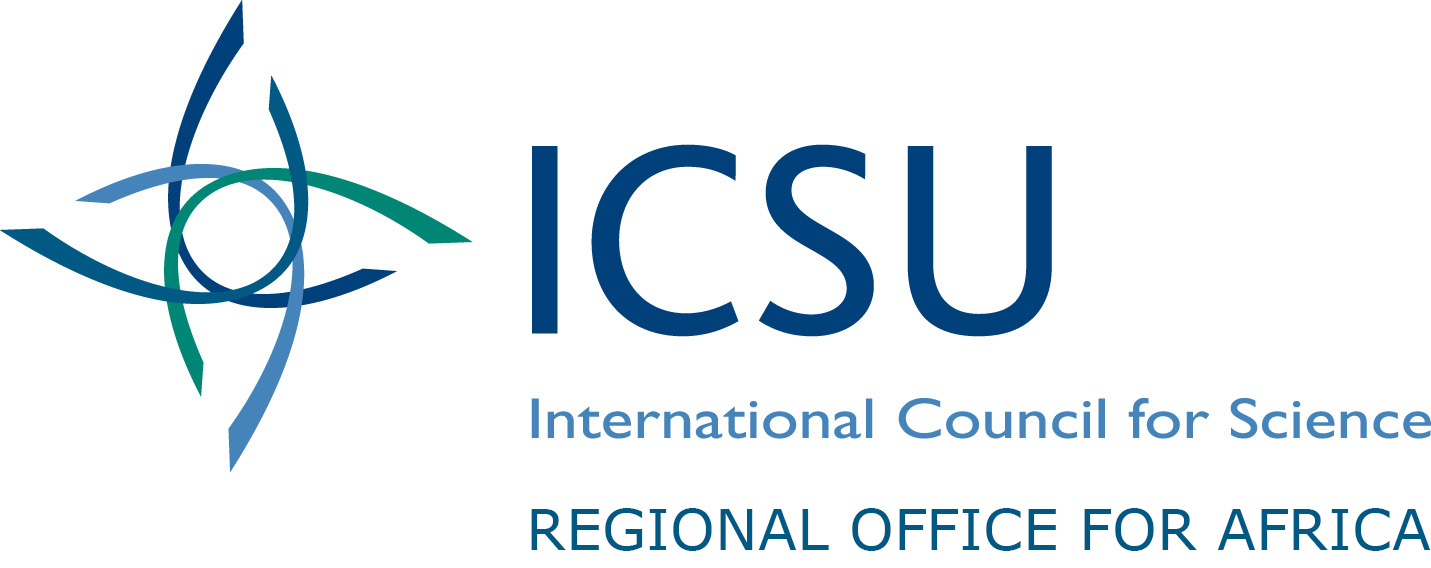ICSU_ROA_logo