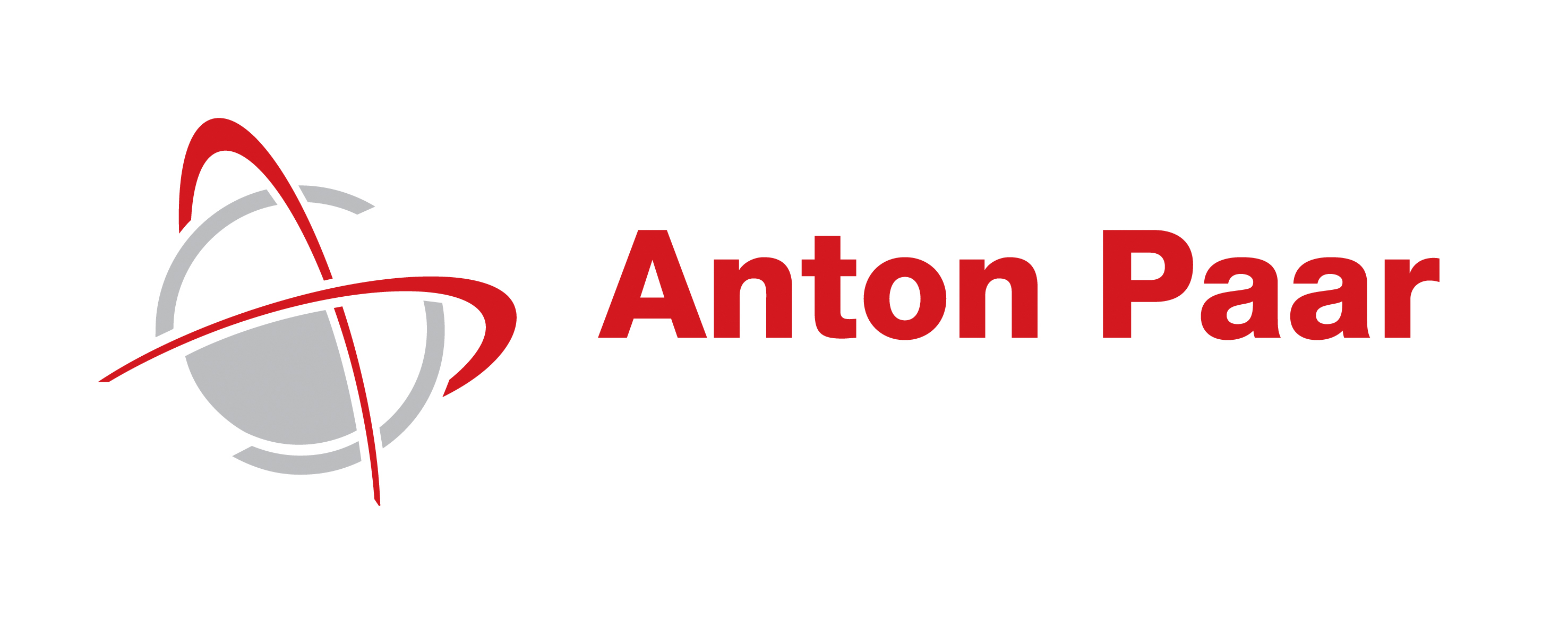 AntonPaar_logo